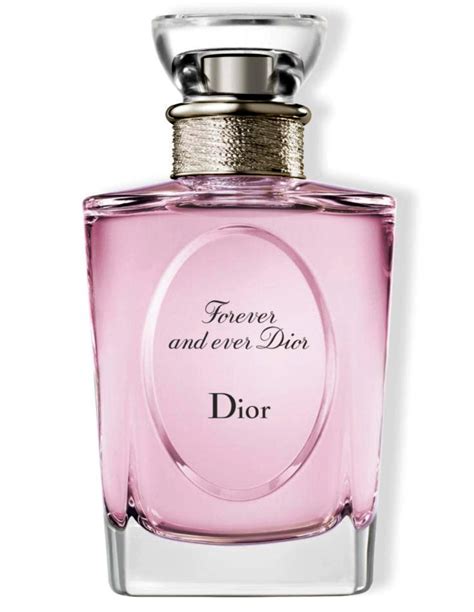 dior parfum 2009|dior cologne for women.